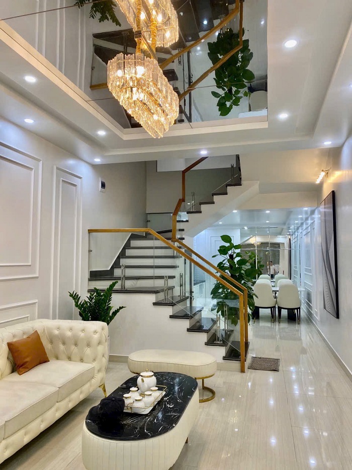 Phố Vĩnh Cát, Vĩnh Niệm, Lê Chân, Hải Phòng  